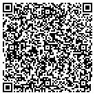 QR code with Staker Plumbing & Drain contacts