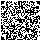 QR code with RoadStar, Corp contacts