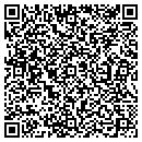 QR code with Decorator Services Co contacts