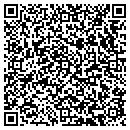 QR code with Birth & Beyond Inc contacts