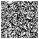 QR code with Cheryl Elgar Fleurent contacts