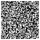 QR code with Robert's Auto Sales & Body Shp contacts