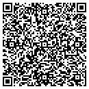 QR code with Sandco Inc contacts