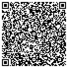 QR code with Skagit Artists Together contacts