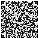 QR code with Robert Shanks contacts