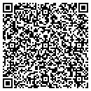 QR code with Progressive Painting contacts
