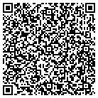 QR code with Maier Home Inspections contacts