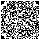 QR code with Kelly Ridge Farm & Garden contacts