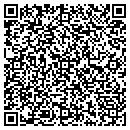QR code with A-N Piano Moving contacts