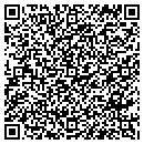 QR code with Rodriguez Towing Inc contacts