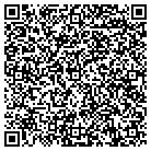 QR code with Mancini Inspection Service contacts