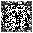 QR code with Arla's Keyboard contacts