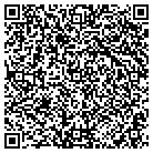 QR code with Cambridge Home Health Care contacts