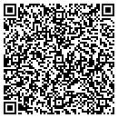 QR code with Cost Plus Builders contacts
