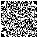 QR code with Artist Keyboard Services contacts