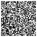 QR code with Cambridge Home Health Care Inc contacts