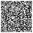 QR code with Smither John contacts