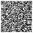 QR code with Chung Heating contacts