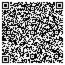 QR code with Ben R Ford Jr PE contacts