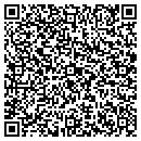 QR code with Lazy K Tack & Feed contacts