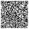 QR code with Marguerite Smith contacts