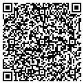 QR code with Pruit Painting C L contacts