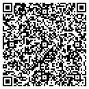 QR code with Space To Create contacts