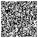 QR code with Mnr Farrier Supply And Feed contacts