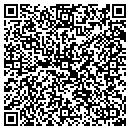 QR code with Marks Inspections contacts
