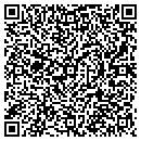 QR code with Pugh Painting contacts