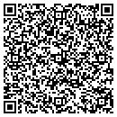 QR code with Mountain Feed contacts