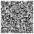 QR code with Scerbo Auto Body contacts