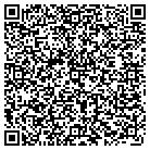 QR code with Scotty's Bobcat Service Inc contacts
