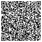 QR code with Compassionate Care contacts