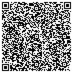 QR code with Seifert Bonita Carol And Allen L Jr contacts