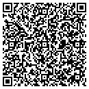 QR code with Stanline Gallery contacts