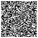 QR code with Seton Towing contacts