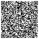 QR code with Sd Excavating & Construction I contacts