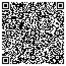QR code with Stan Miller Call contacts