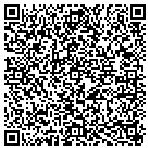 QR code with Arbor Care Tree Service contacts