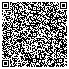 QR code with Starfield Design Group contacts