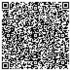 QR code with Frontier Management Group LLC contacts