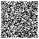 QR code with Cleves Mower Service & Repair contacts