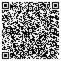 QR code with Shelly Graves contacts