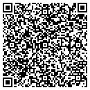 QR code with Spartan Towing contacts
