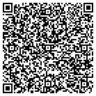QR code with Functional Endocrinology Og oh contacts