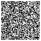 QR code with Donorschoose Bay Area contacts