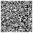 QR code with Gateway Healthcare Service contacts