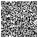QR code with Walter Donya contacts