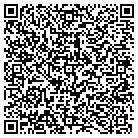QR code with Materials Testing & Consltng contacts
